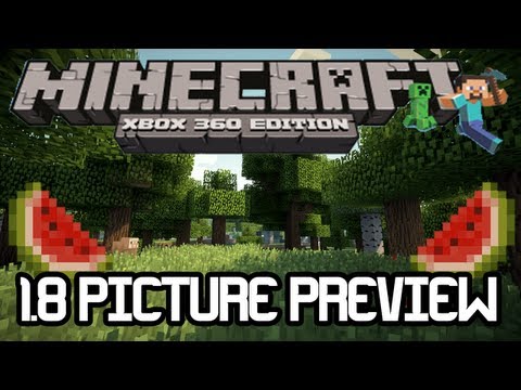 minecraft xbox update minecraft xbox update