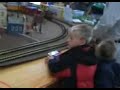 R & D LINES MODEL TRAINS REPAIRS