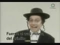 Kosher Waters Completo