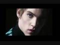 - MovieZen Video