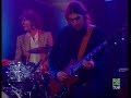 SpeakLow - This Old Heart of Mine (Radio3) SpeakLow - This Old Heart of Mine (Radio3)