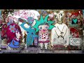 andalucia-graffiti-2007.html