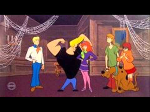 My Top 15 Best Cartoon Network Cartoon Cartoons