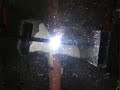 Tesla Coil HHO �