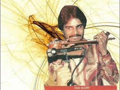 Rab Kar Charka - Unreleased Very Rare Chamkila song
