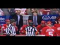 Ref's screw of the year (stars@det-11/18/2009)
