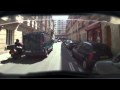 Accident Moto Et Scooter : Nouvelle Campagne De La Sécurité Routière, Clip 3