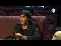 videos de TERROR GINES CAP. 4 - 