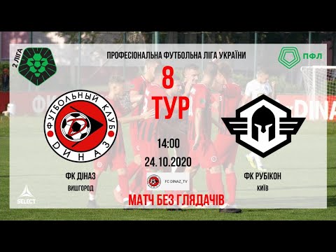 Прев'ю відео