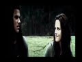 The Twilight Saga New Moon Part 1.wmv