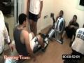 click to view this vid!