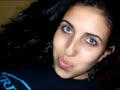 Dona do meu pensamento - Ricardinho