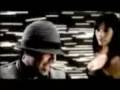 videos de Mega___Kenai_ft_Randy_Nota_Loka-Ella_Se_Mueve_[ORIGINAL].3gp