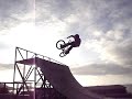 taltal Pro bike ...