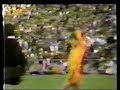 perú vs  holanda   argentina 78