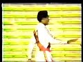 Pequeño resumen del partido entre Perú y Holanda, en el Mundial de Argentina '78.

Marcador Final: 0-0
Fecha: 7 de Junio, 1978
Escenario: Estadio Malvinas Argentinas - Mendoza
Hora: 4:45 p.m.
Asistencia: 28,125

Perú - Alineación Titular:
21. Ramon Quiroga, 2. Jaime Duarte, 3. Rodolfo Manzo, 4. Hector Chumpitaz, 5. Toribio Diaz, 6. Jose Velasquez, 7. Juan Jose Muñante, 8. Cesar Cueto, 10. Teofilo Cubillas, 11. Juan Carlos Oblitas, 19. Guillermo La Rosa (62', Hugo Sotil)

Banca de Suplentes:
1. Ottorino Sartor, 13. Juan Caceres, 9. Percy Rojas, 12. Roberto Mosquera, 14. Jorge Navarro, 15. Hossein Leguita, 16. Raul Gorritti, 17. Alfredo Quesada, 18. Ernesto Labarthe, 20. Hugo Sotil, 22. Roberto Rojas

Entrenador: Marcos Calderon (PER)

Holanda - Alineación Titular:
8. Jan Jongbloed, 2. Jan Poortvliet, 5. Ruud Krol, 6. Wim Jansen, 9. Arie Haan, 10. Rene Van De Kerkhof (45', Jonny Rep), 11. Willy Van De Kerkhof, 12. Rob Rensenbrink, 13. Johan Neeskens (68', Dick Nanninga), 17. Wim Rijsbergen, 20. Wim Suurbier

Banco de Suplentes:
1. Piet Schrijvers, 19. Wim Doesburg, 3. Dirk Schoenaker, 4. Adri Van Kraaij, 7. Pieter Wildschut, 14. Johan Boskamp, 15. Hugo Hovenkamp, 16. Jonny Rep, 18. Dick Nanninga, 21. Harry Lubse, 22. Ernie Brandts

Entrenador: Ernst Happel (AUT)

Amonestados:
Juan Jose Muñante (PER) 1', Rene Van De Kerkhof (NED) 25'

Terna Arbitral:
Adolf Prokop (RDA)
Norberto Angel Coerezza (ARG)
Anatoly Ivanov (URS)
