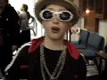 Purim Party Video From Young Israel Aish Las Vegas