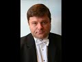 bass yoram chaiter sings rachmaninov excerpt from musset bass yoram chaiter sings rachmaninov excerpt from musset