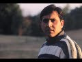 Click here to watch this video Janey kya scoch kerr nhi guzra