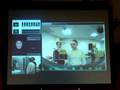 Microsoft and virtual robotics