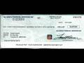 Lottery Fraud that continues to be allowed to exist.
