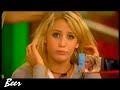 Nicole Cammack Stolen Best Bits Big Brother 9 2008