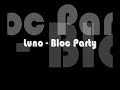 Luno