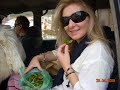 Yemen and Christina