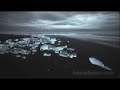 GreenPeace - Breathe GreenPeace - Breathe