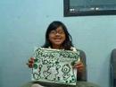 From Nathalie to Mami