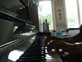Theme of Laura (piano) - Silent Hill 2 Manele-Gratis.net