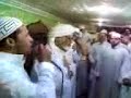 Mawlid Jeddah Sharif