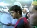 Mawlid Jeddah Sharif Mawlid Jeddah Sharif