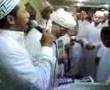 Mawlid Jeddah Sharif