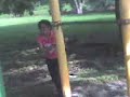 Having fun 2