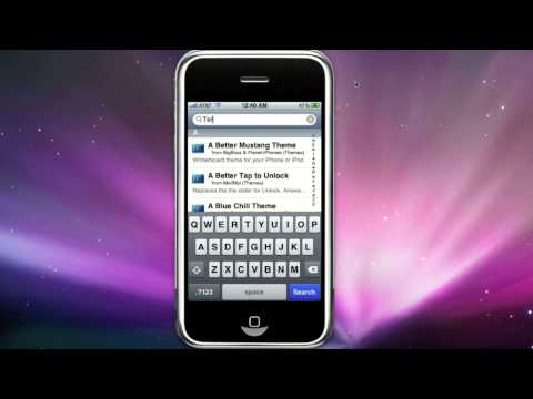 how to recover ssh password