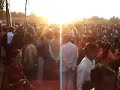Chhath Puja 2007 in Ranchi - A Bhojpuri Sansar Video Chhath Puja 2007 in Ranchi - A Bhojpuri Sansar Video