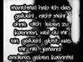 GA - Für Immer