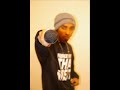 Senica(The Misfit) - Chance [Prod. By 5th Element]
