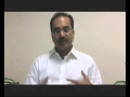 Interview with G.V. Prasad of Dr Reddy's Laboratories