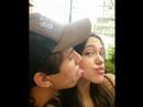 Beeee (L) BaaLee