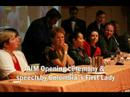 played at the mini-aim workshop in december 2007, here is what we were doing in colombia for those who didn't get the chance to see...