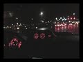 Fractur3s gt35r STi spinning 1st-3rd