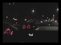 Fractur3s gt35r STi spinning 1st-3rd