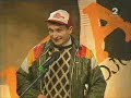 Kabaret moralnego niepokoju- nowy plan miasta Kabaret moralnego niepokoju- nowy plan miasta