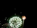 Feu d\