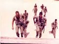Tactical Krav Maga\ Tactical Krav Maga\