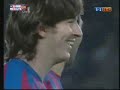 Leo Messi VS Arjen de CrisTal Robben - Barça VS Real Mandril Leo Messi VS Arjen de CrisTal Robben - Barça VS Real Mandril
