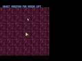 last partof the groundassault and the buildup of an new base, also i am able to detect the builtup alien base no. 1