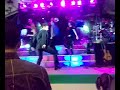 Orquesta Expresiones La Piragua por Raul Vazco en Benahadux